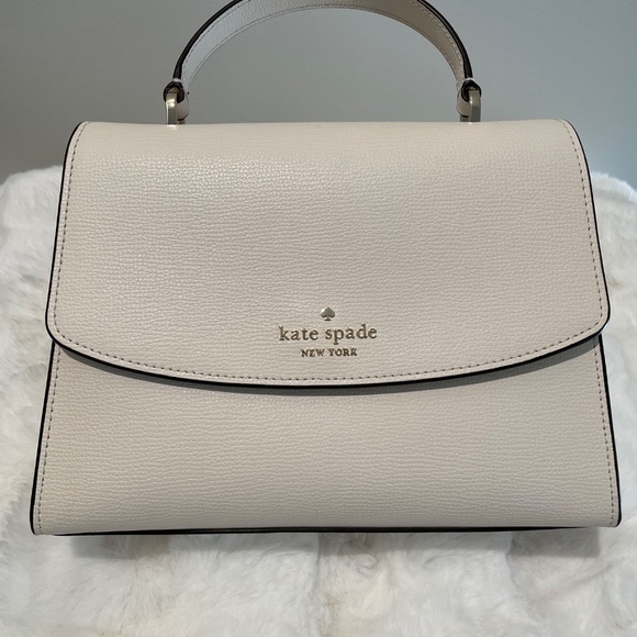 Kate Spade handbag - Picture 3 of 3
